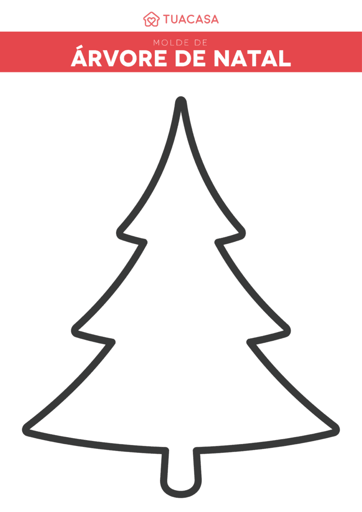 como fazer enfeites de natal em eva