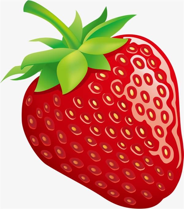moldes de frutas para EVA