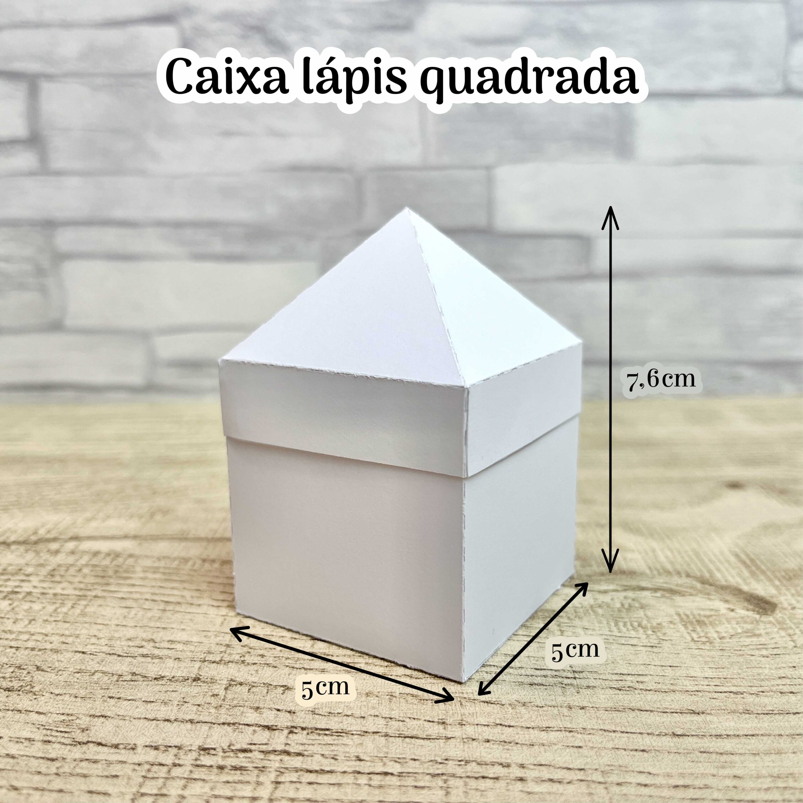 molde de ponteira de lápis para imprimir