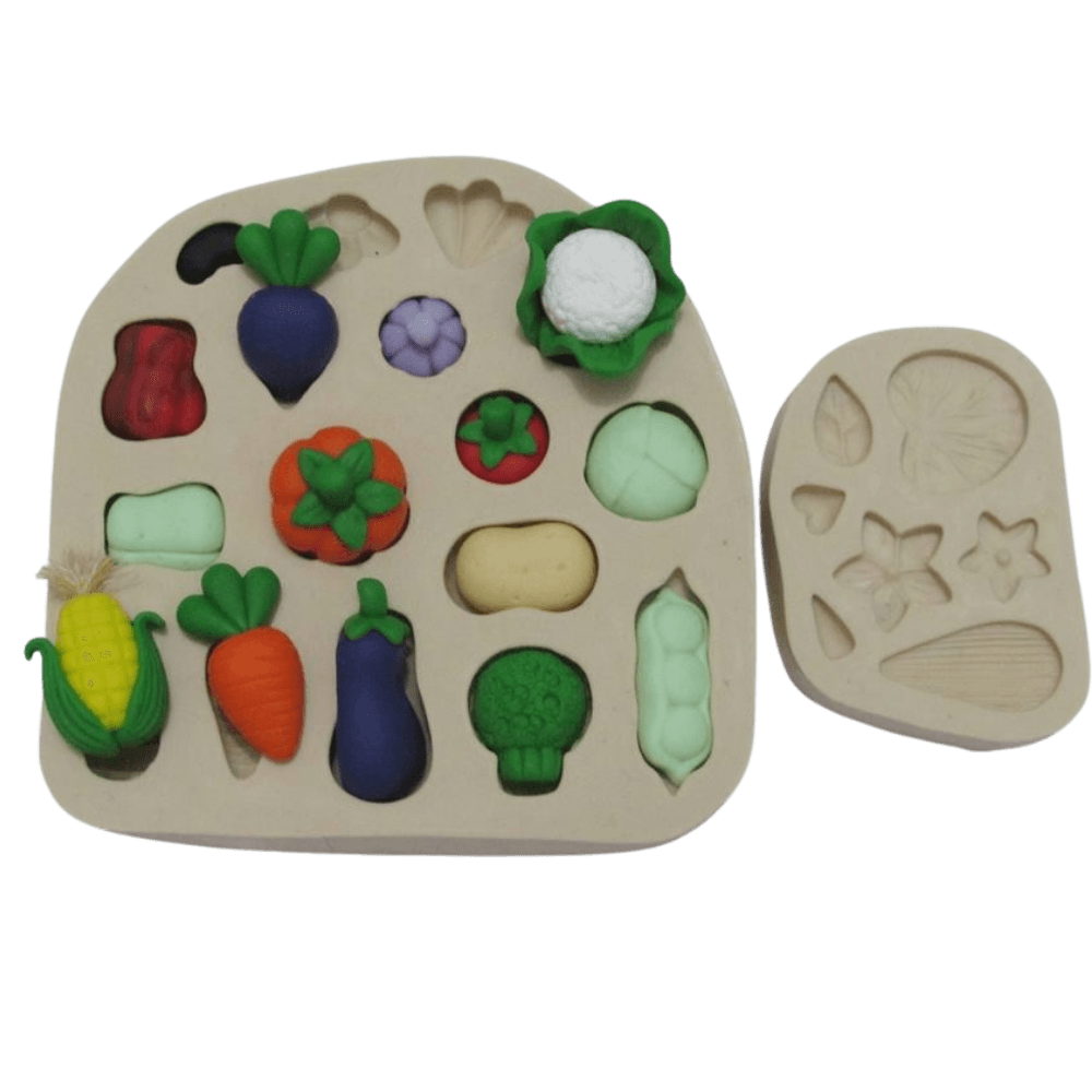jogos educativos em eva com legumes