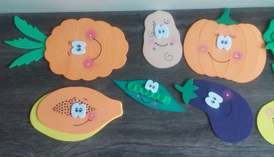 moldes de silicone para legumes (comparativo)