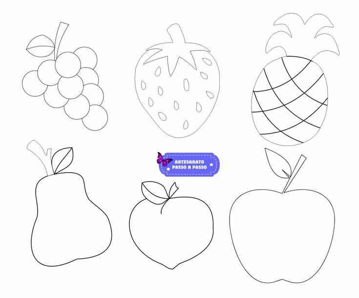 jogos educativos em eva com legumes
