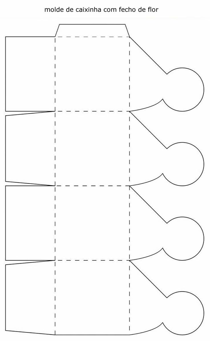 templates de lembrancinhas para imprimir
