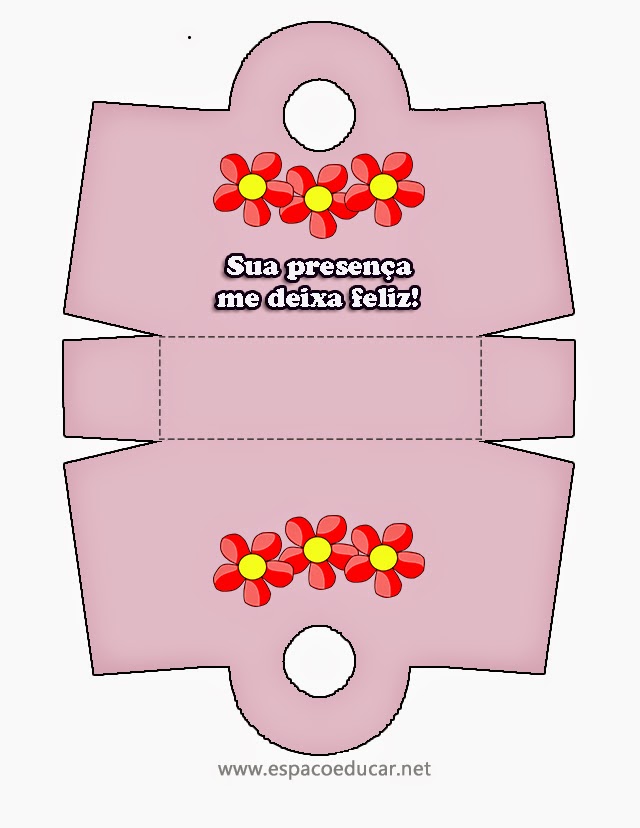 templates de lembrancinhas para imprimir