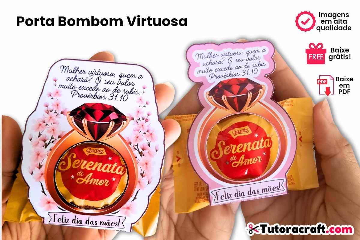 download de moldes de caixas para festa
