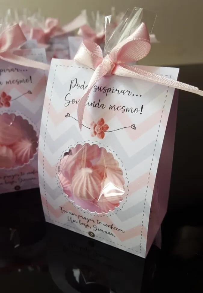 moldes de caixinhas para festa infantil grátis