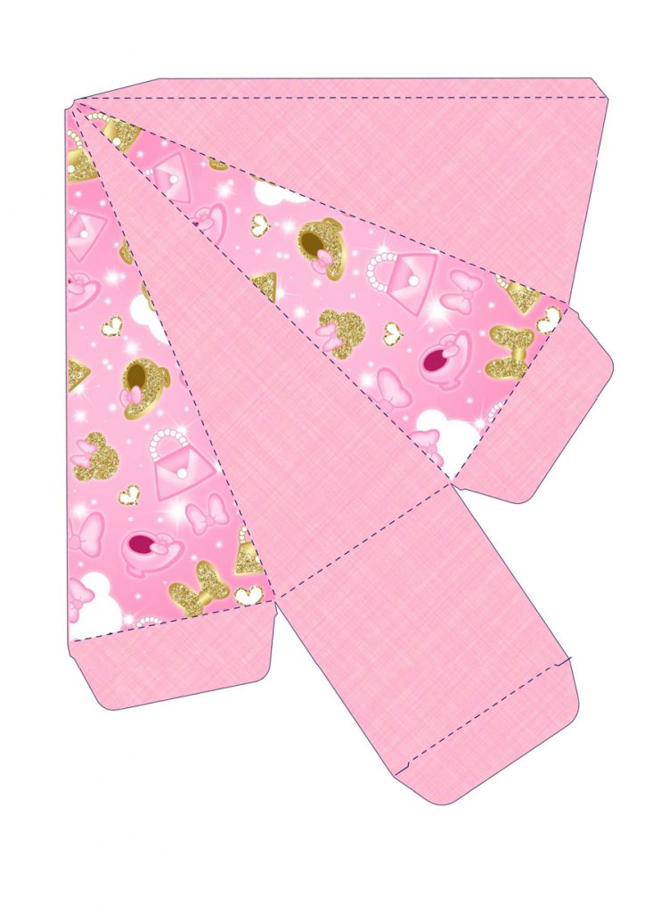 templates de lembrancinhas para imprimir