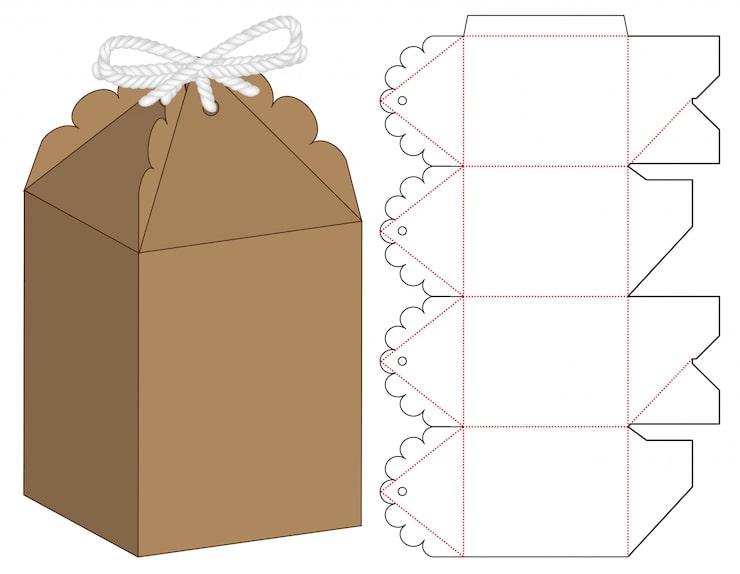 papelaria personalizada para festas