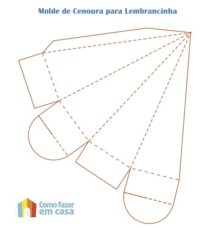 ideias de lembrancinhas DIY para imprimir