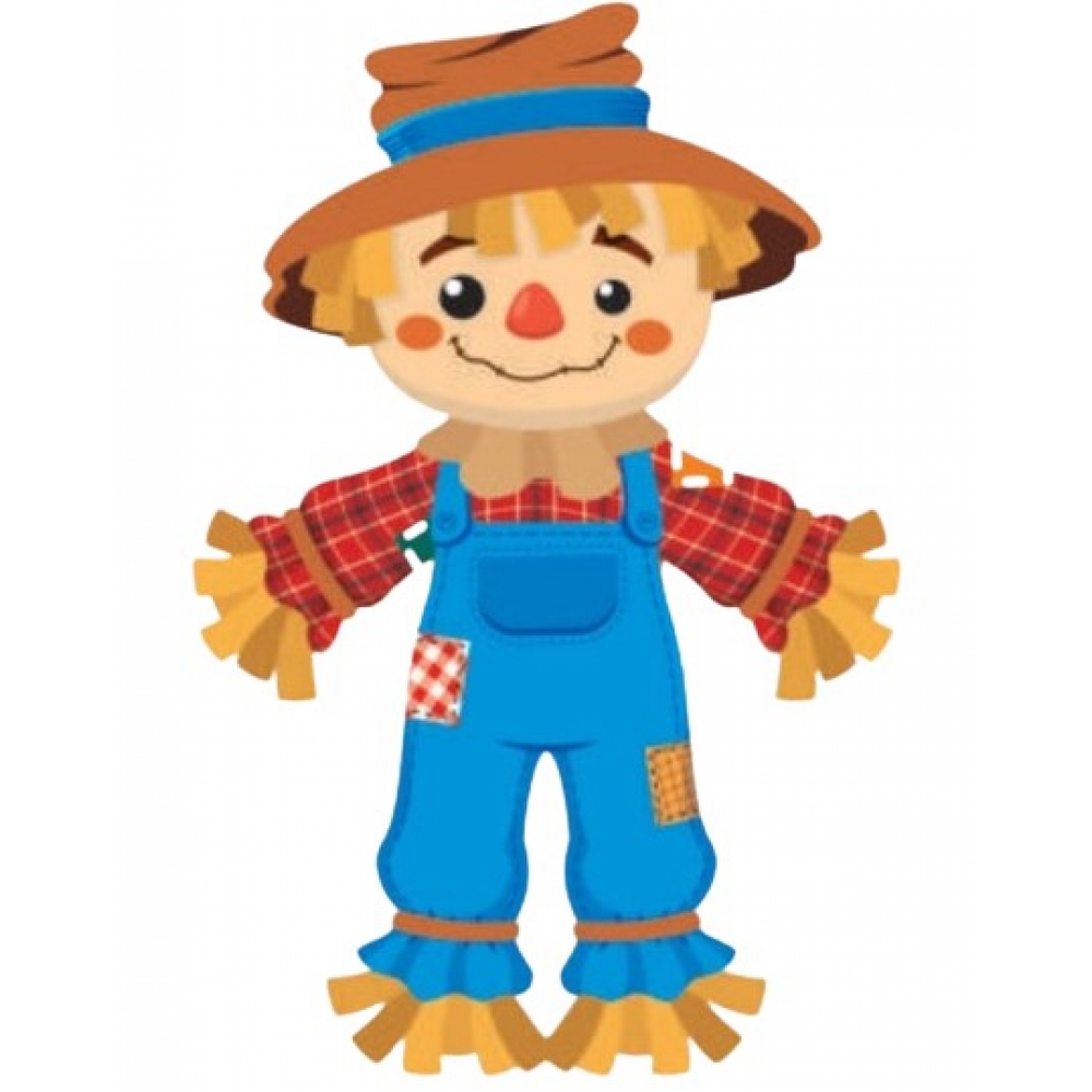 como fazer decoração de festa junina com eva