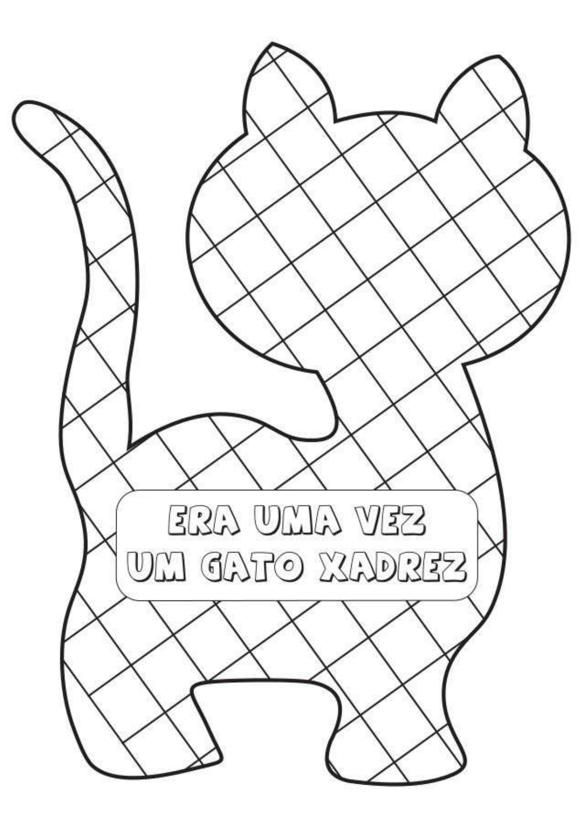 moldes de bichinhos para artesanato