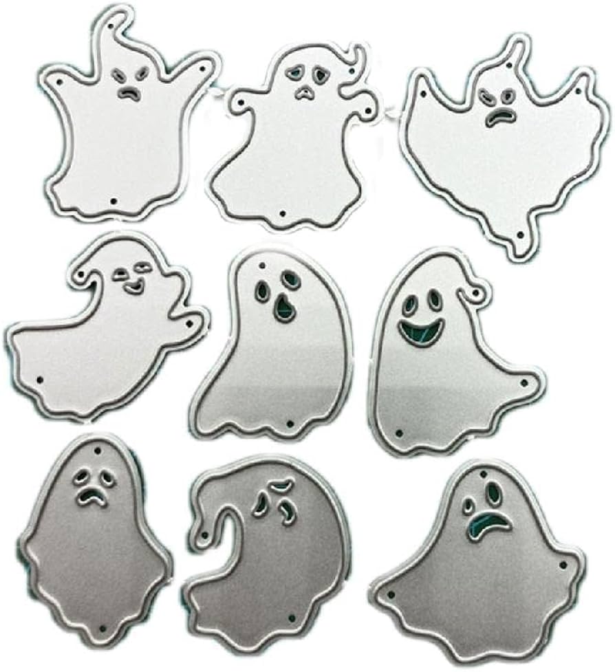moldes halloween para imprimir grátis