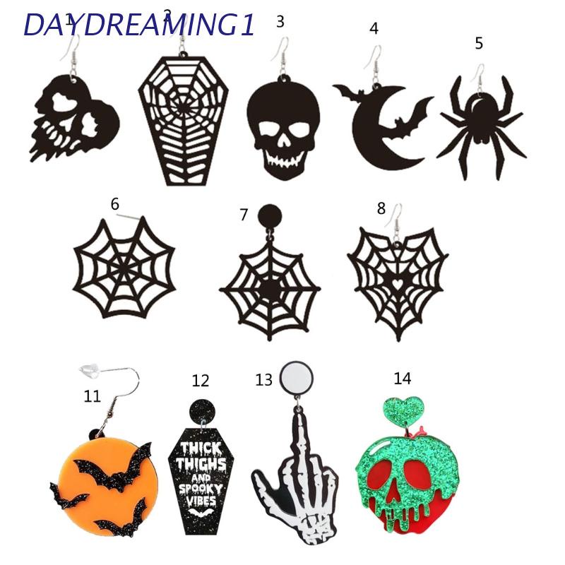 stencils halloween para pintura