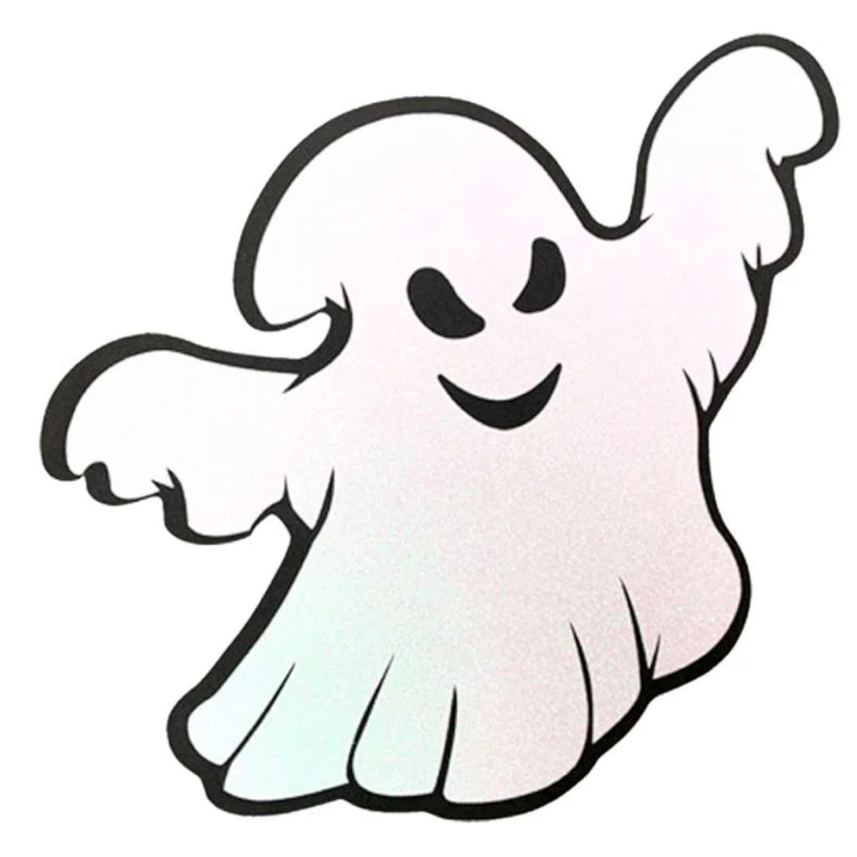 moldes de morcego halloween para papel