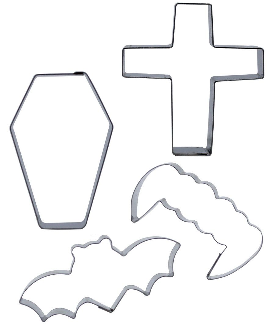 moldes de abóbora halloween para feltro