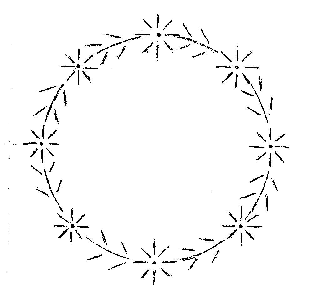 desenhos para bordado à mão para baixar
