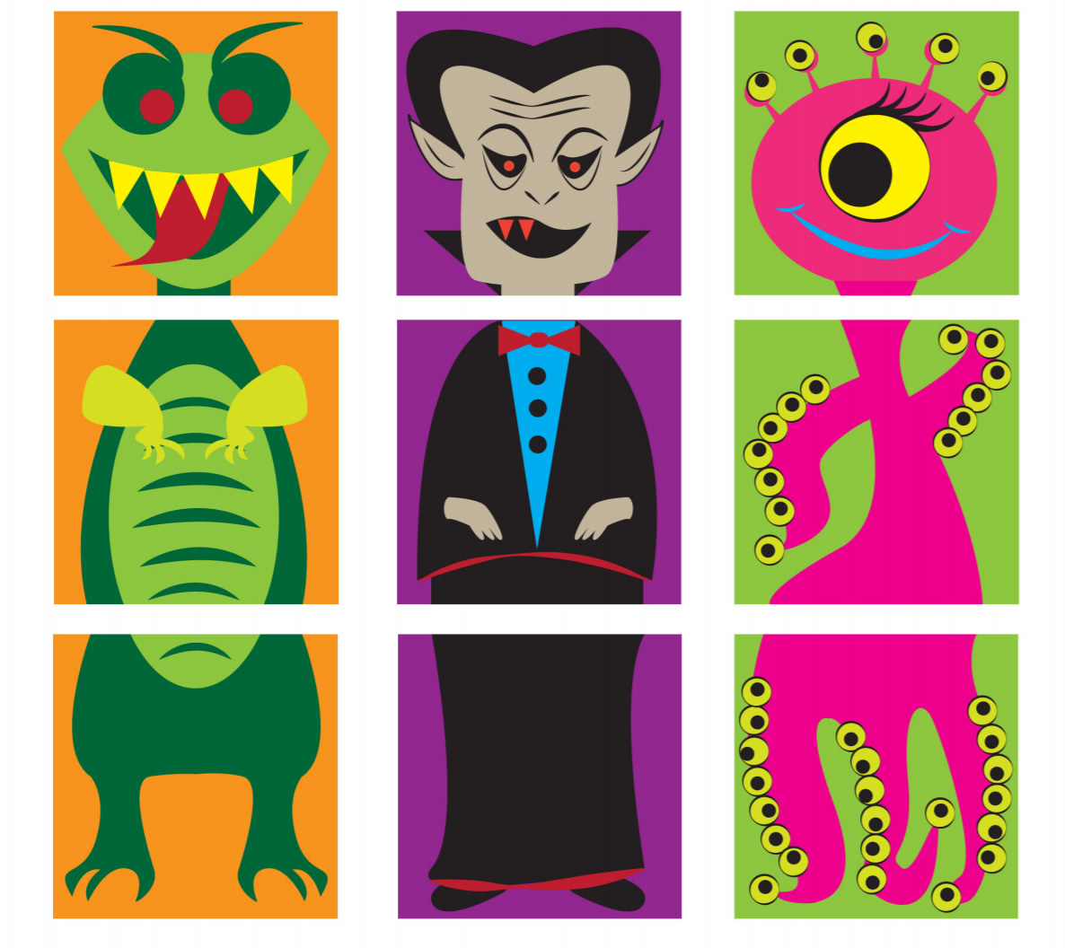 download moldes de brinquedos infantis