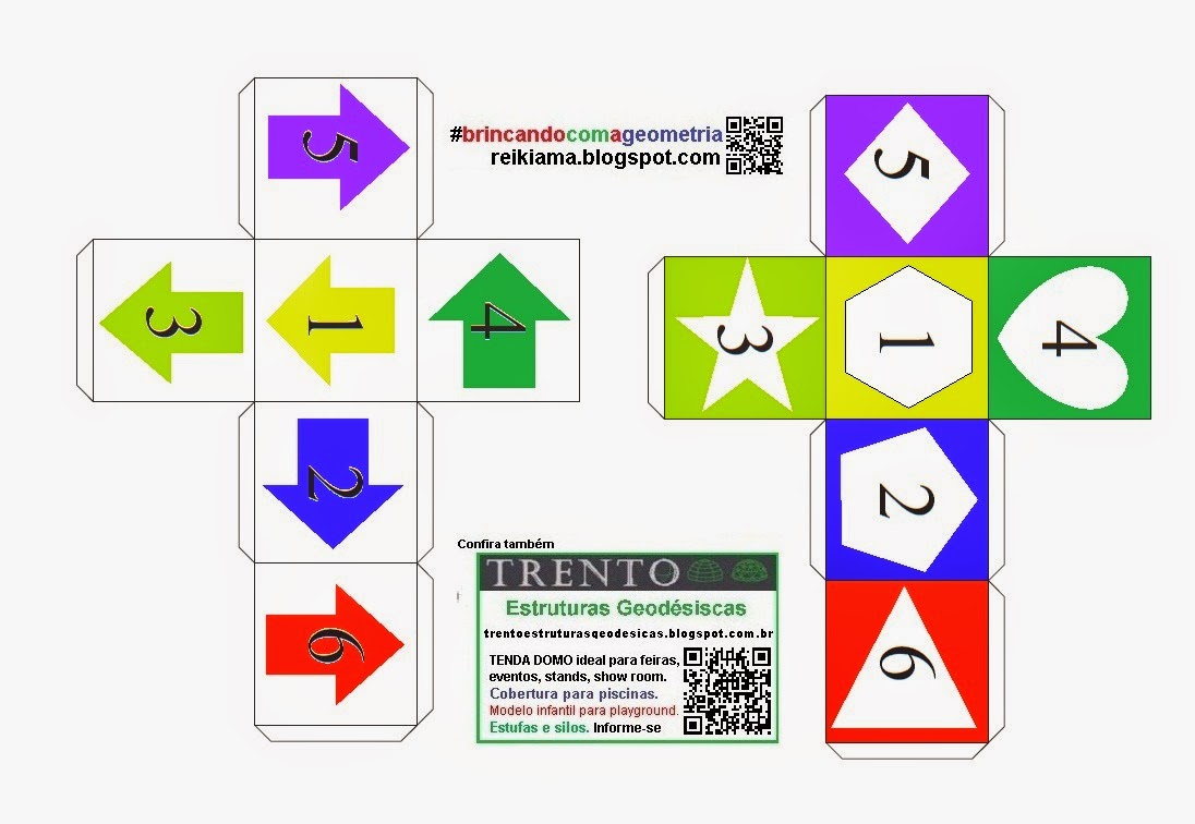 como fazer brinquedos com papel