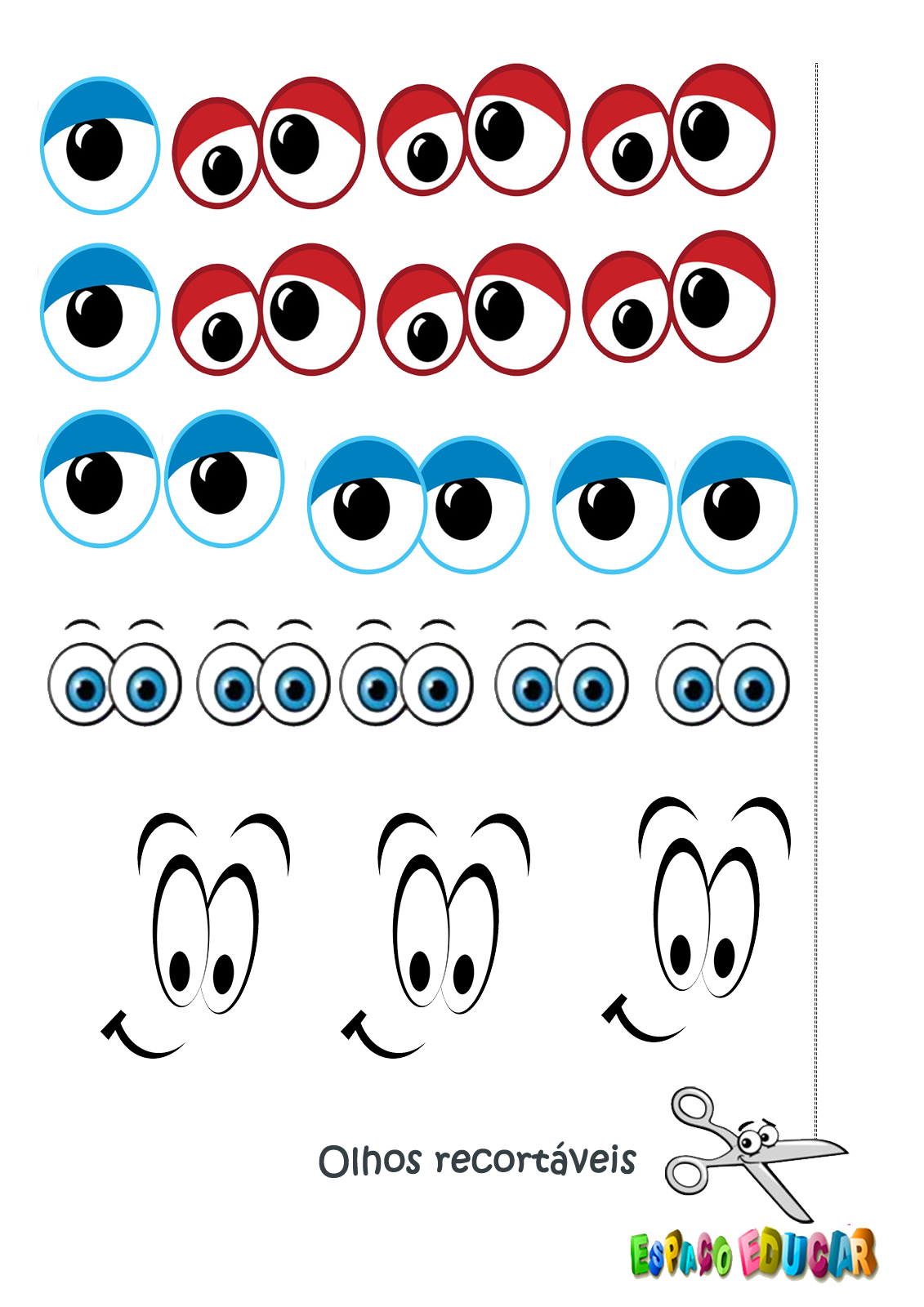 download moldes de brinquedos infantis