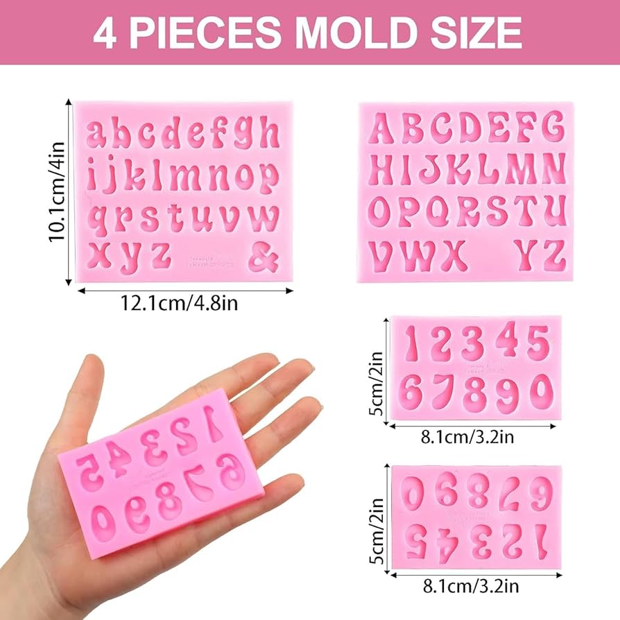 moldes de alfabeto para artesanato