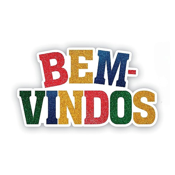 arquivos digitais escola