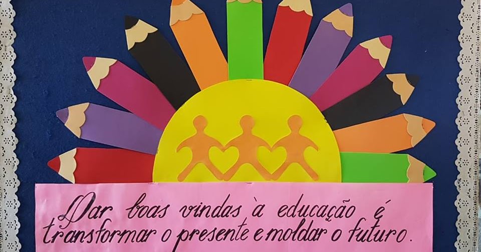 arquivos digitais escola