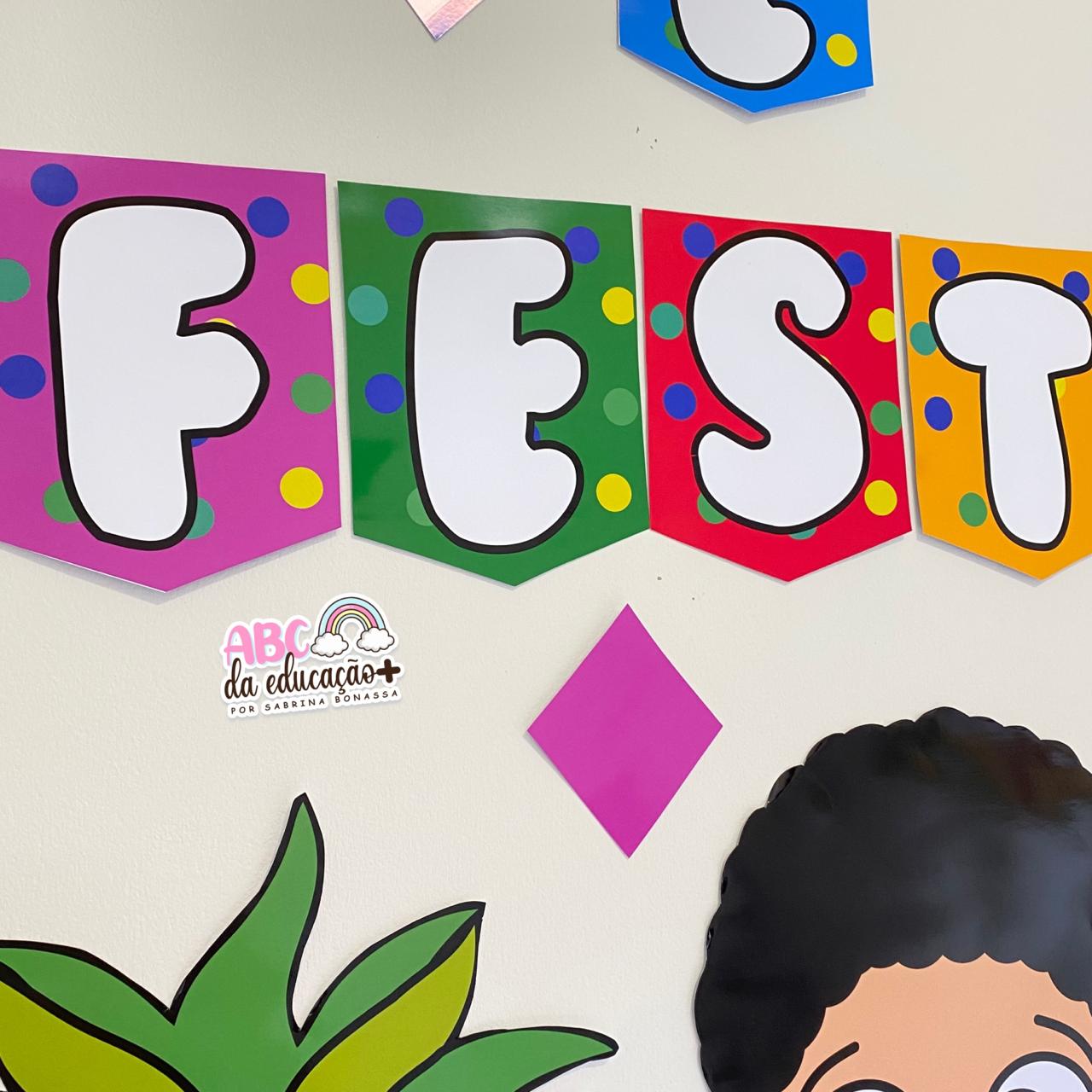 recursos pedagógicos carnaval