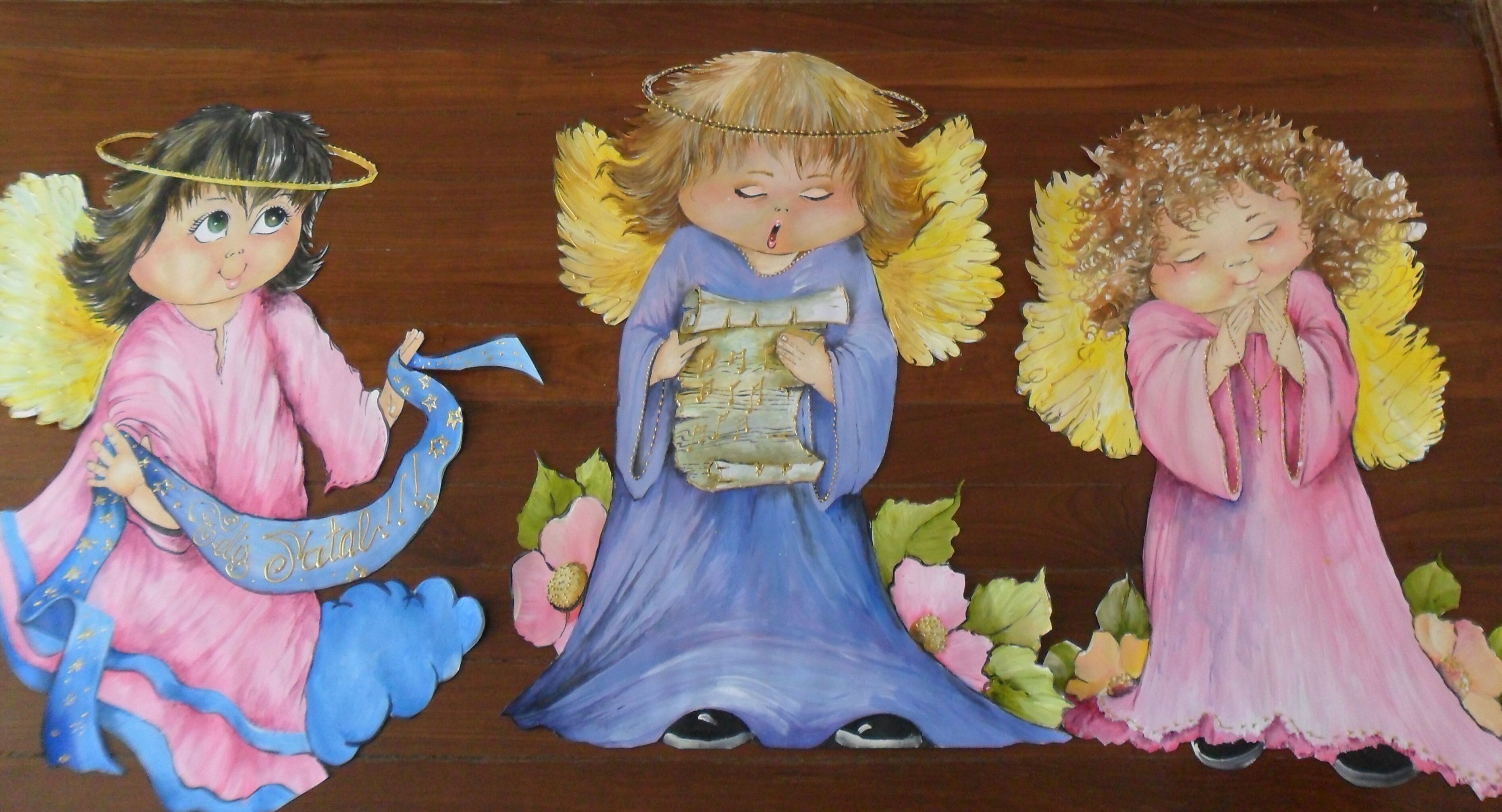 ideias mural fim de ano escolar