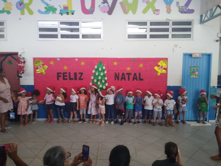 atividades para aula da saudade