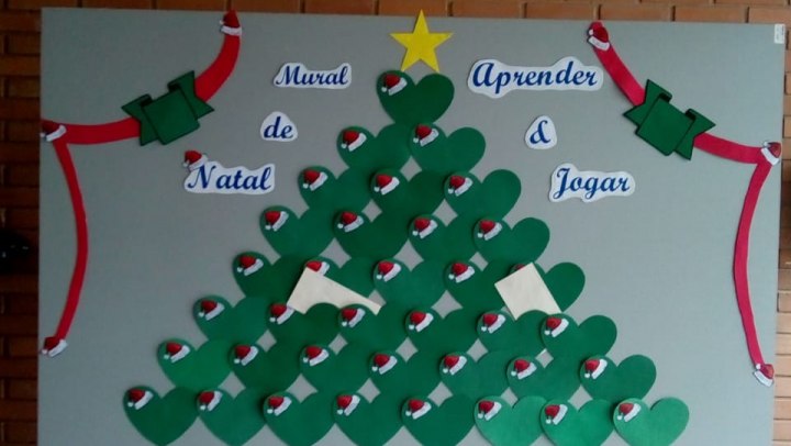 atividades para aula da saudade