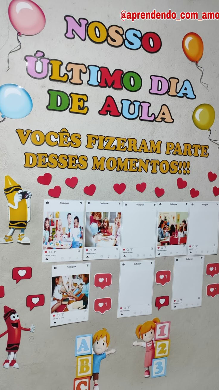mensagens de fim de ano para alunos