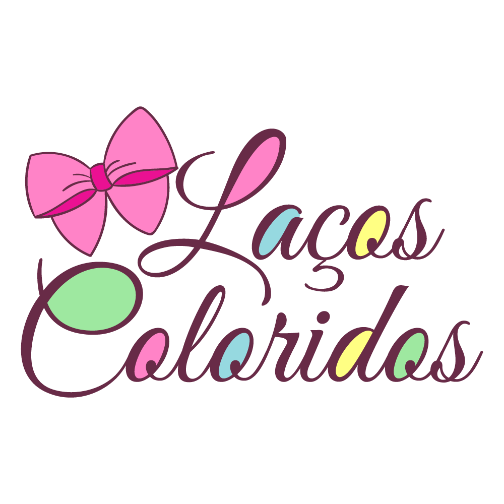 laços de cetim