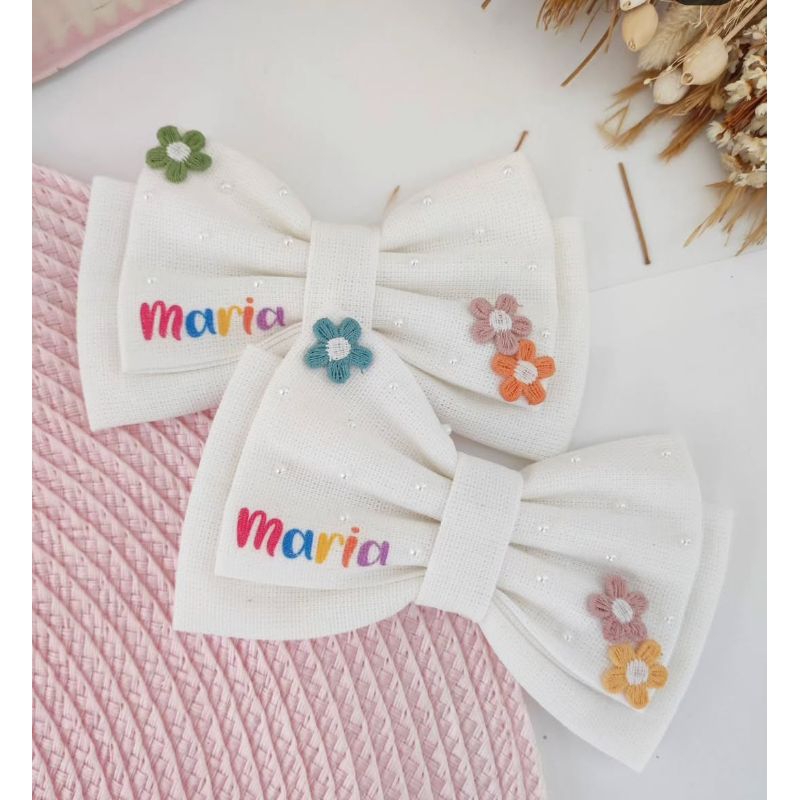 nomes de laços personalizados