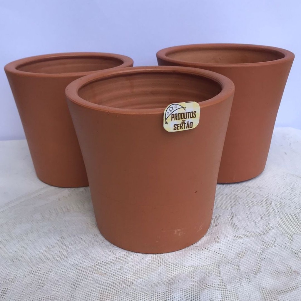 construção com tijolos de barro