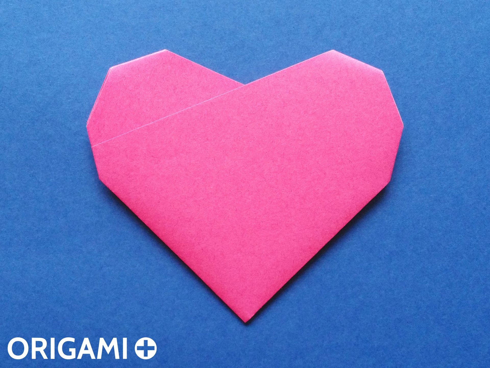 origami infantil