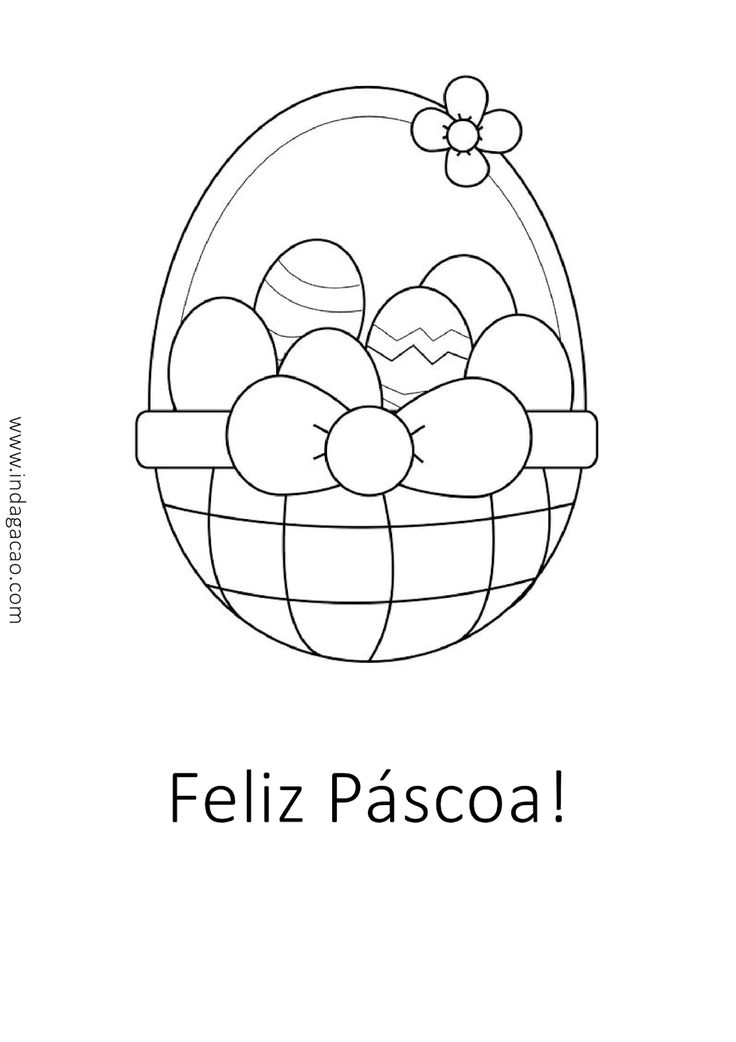 moldes de ovos de páscoa