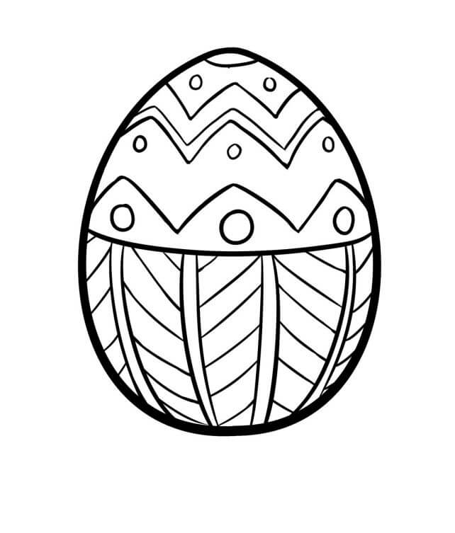 moldes de ovos de páscoa