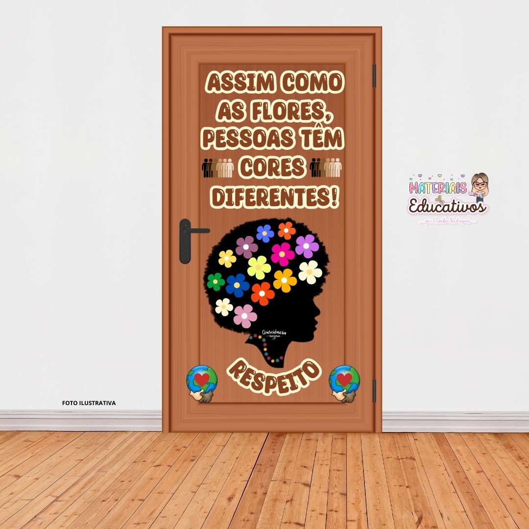 painel porta consciência negra pdf
