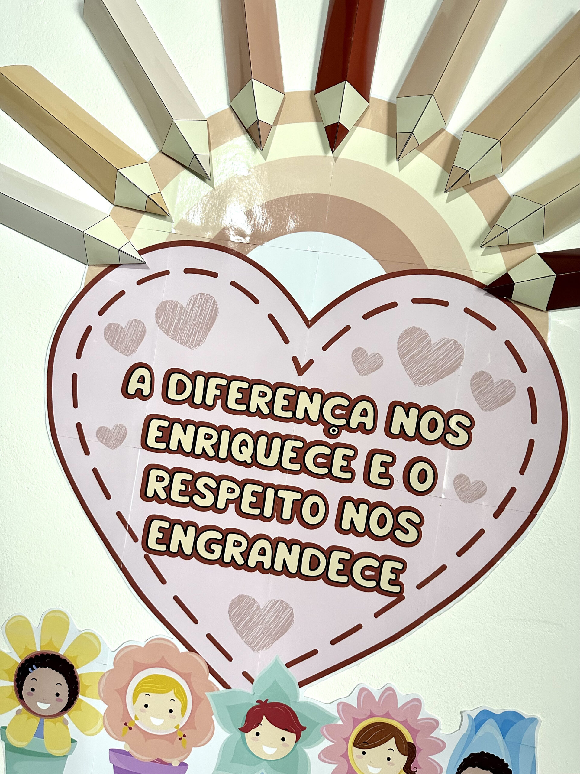 material pedagógico consciência negra
