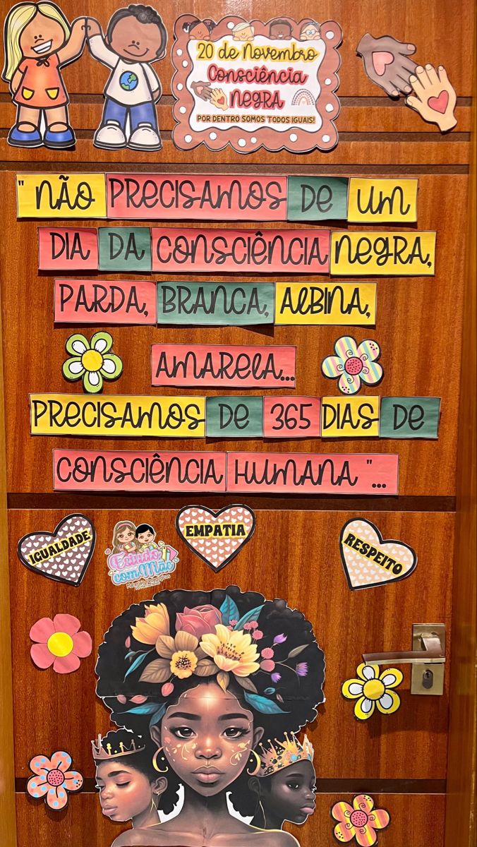 painel porta consciência negra pdf
