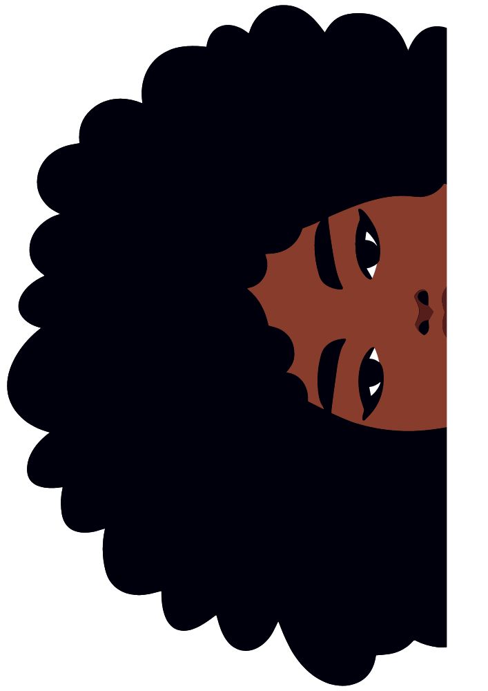 material pedagógico consciência negra