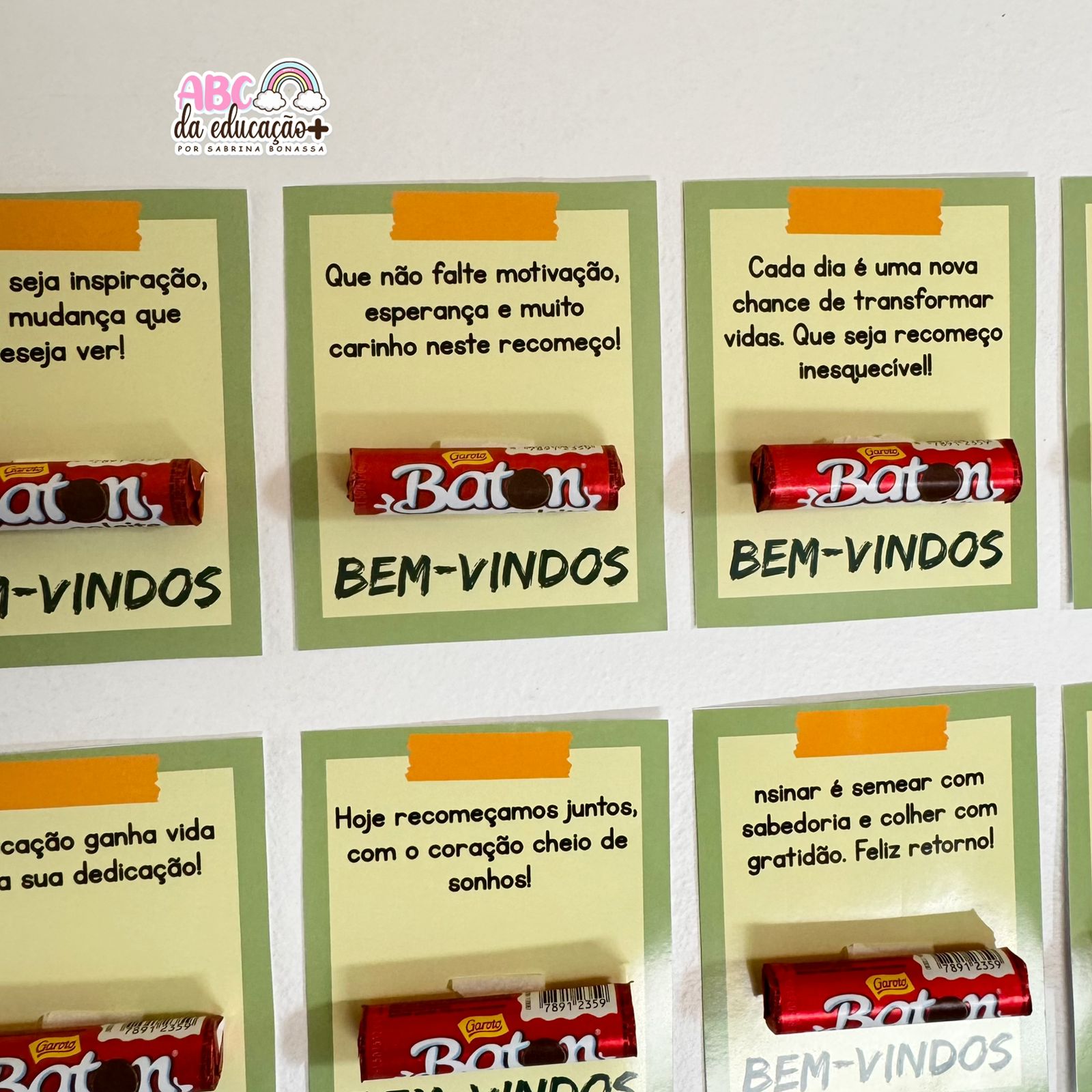 painel colaborativo professores