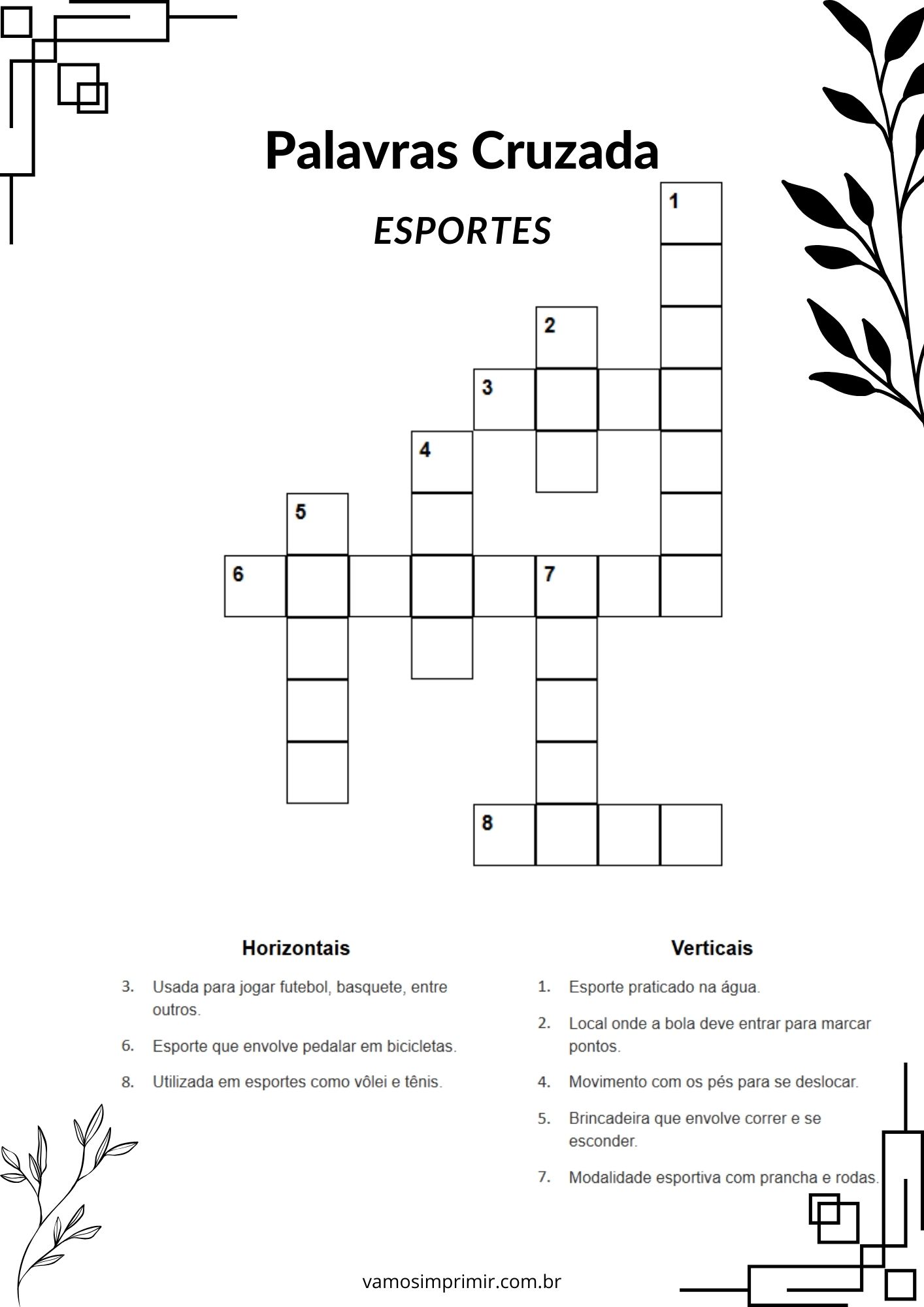 jogos de alfabetização pdf