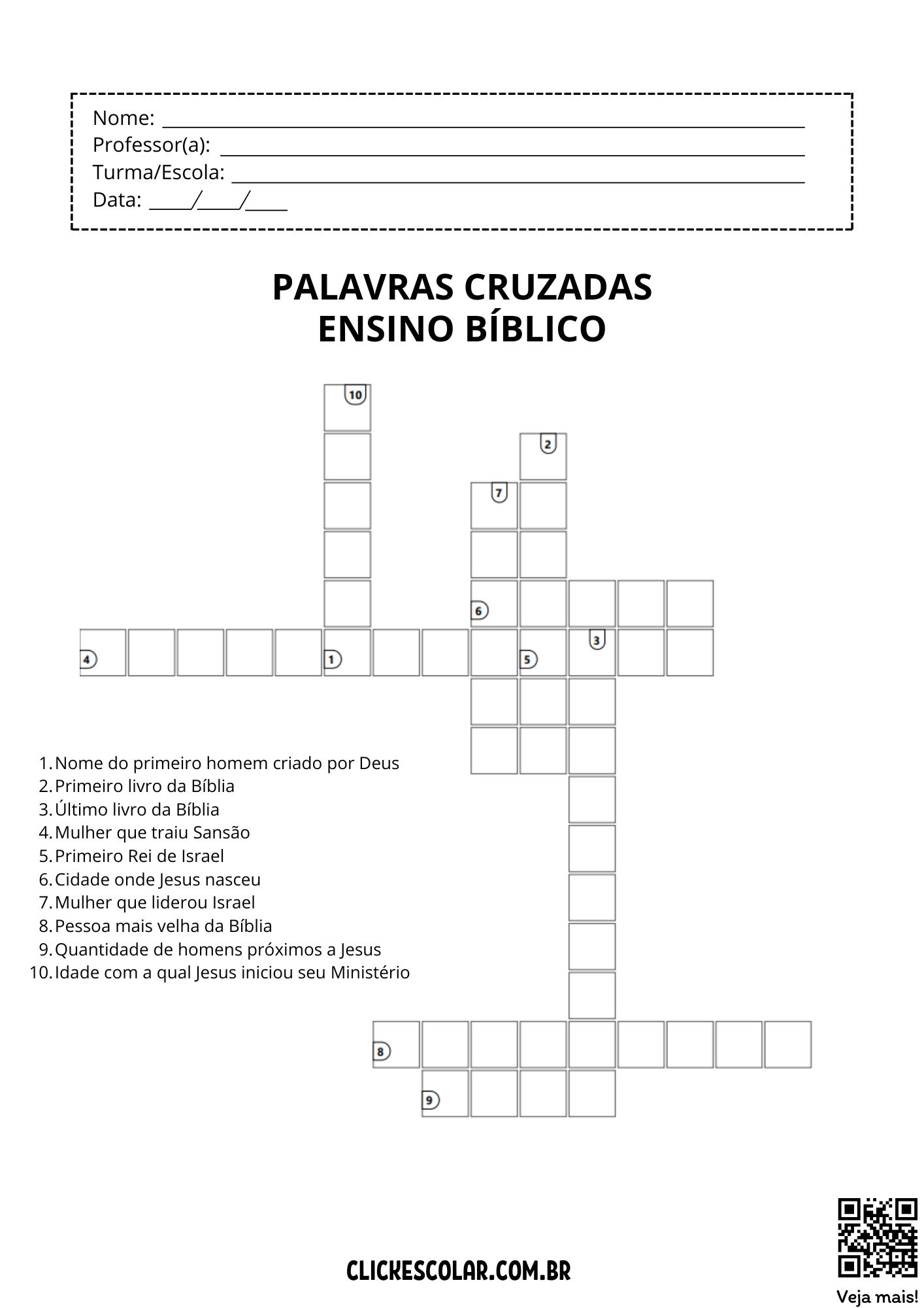 jogos de alfabetização pdf