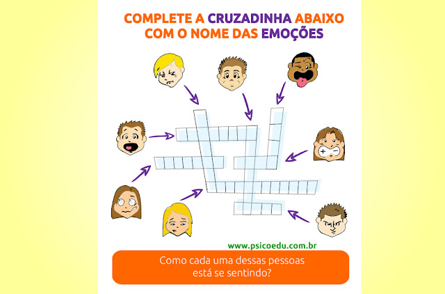 jogos de alfabetização pdf