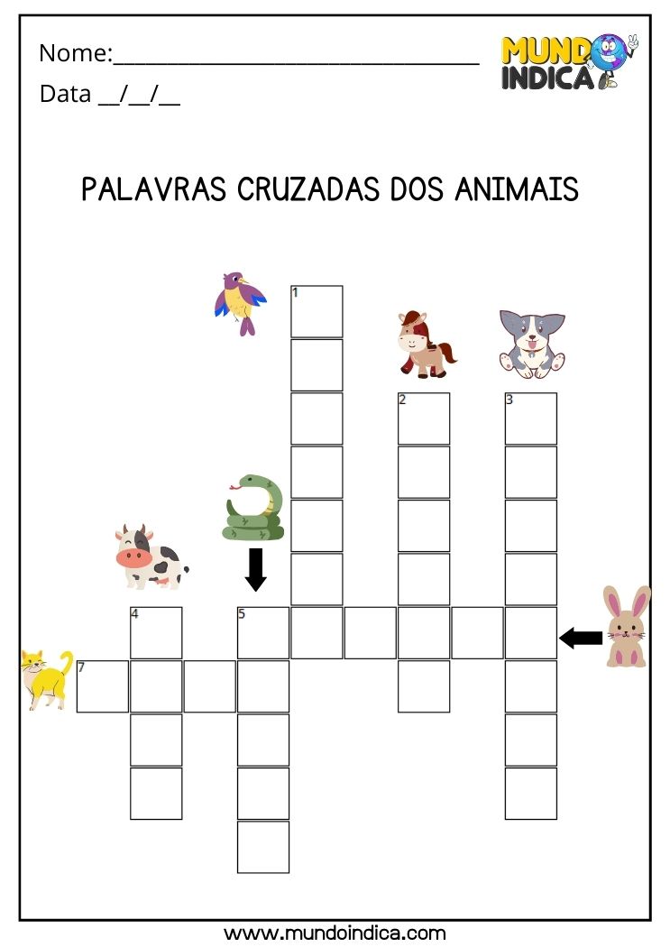 material didático infantil para download