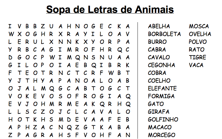 recursos pedagógicos gratuitos pdf