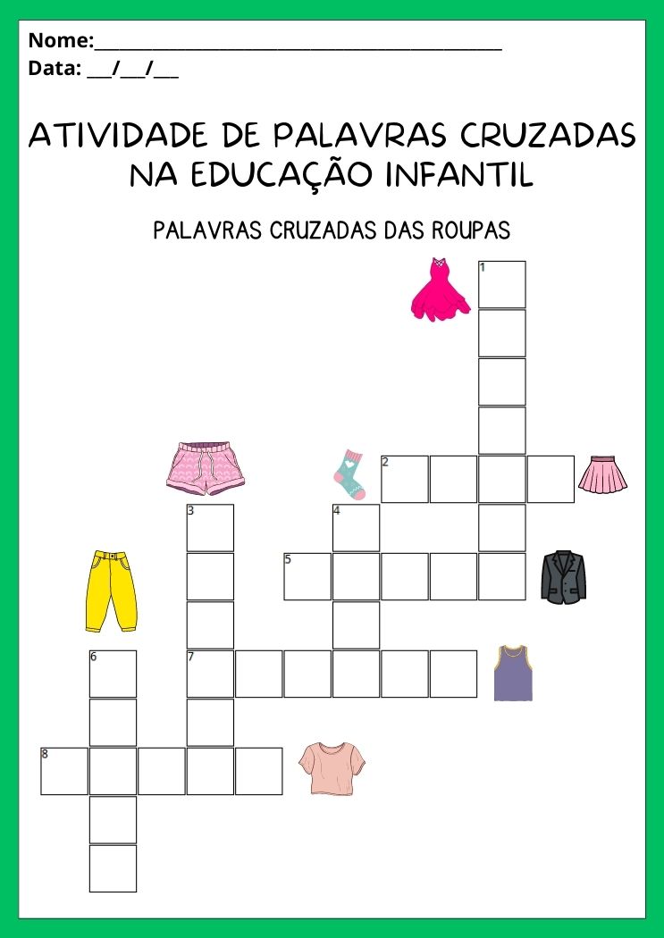 gerador de palavras cruzadas online grátis