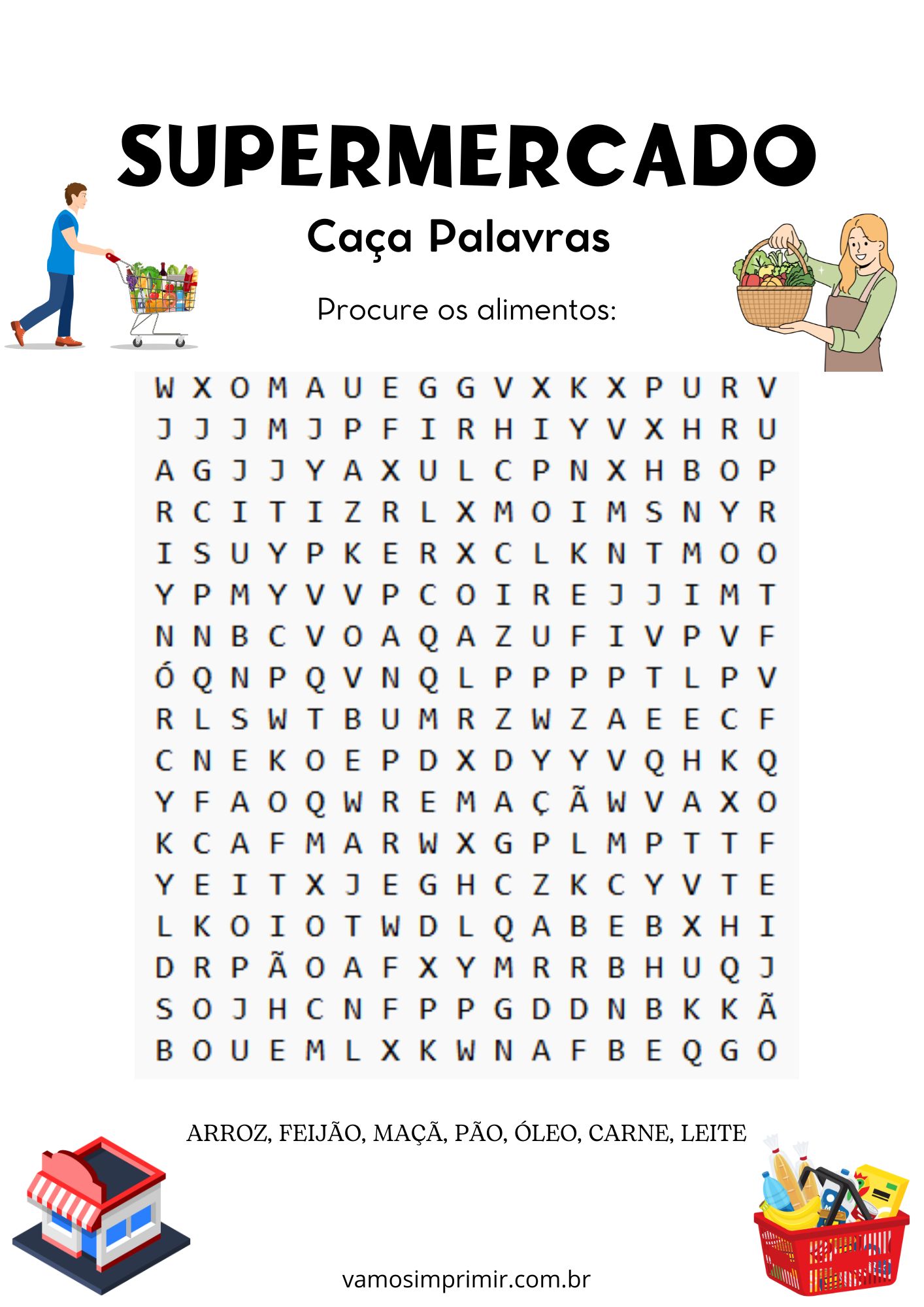 gerador de palavras cruzadas online grátis