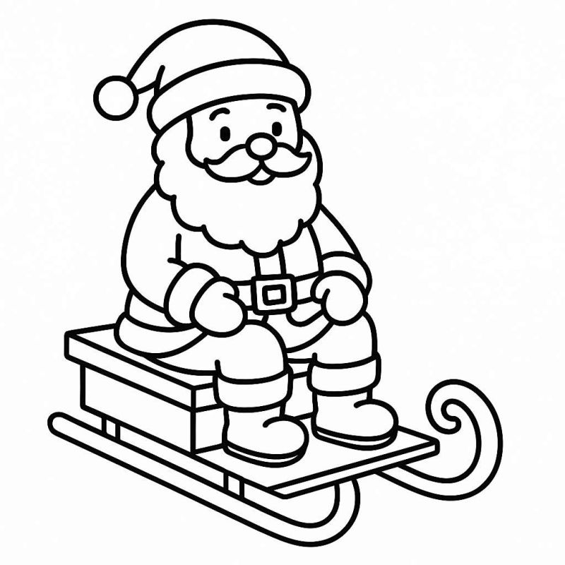 atividades de natal para crianças